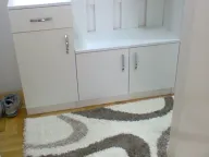 Rent, two bedroom apartment, 45m², Vojvode Vlahovica, Beograd - image 8