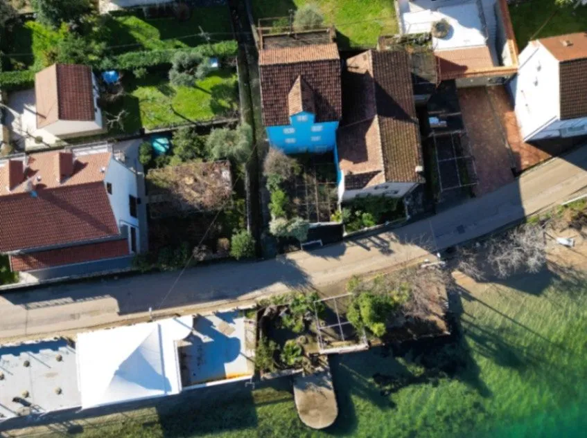 Prodaja, kuća, 300m², Stoliv, Kotor