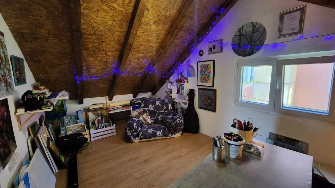 Prodaja, kuća, 148m², Ratiševina, Herceg Novi