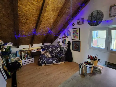 Prodaja, kuća, 148m², Ratiševina, Herceg Novi - image 10
