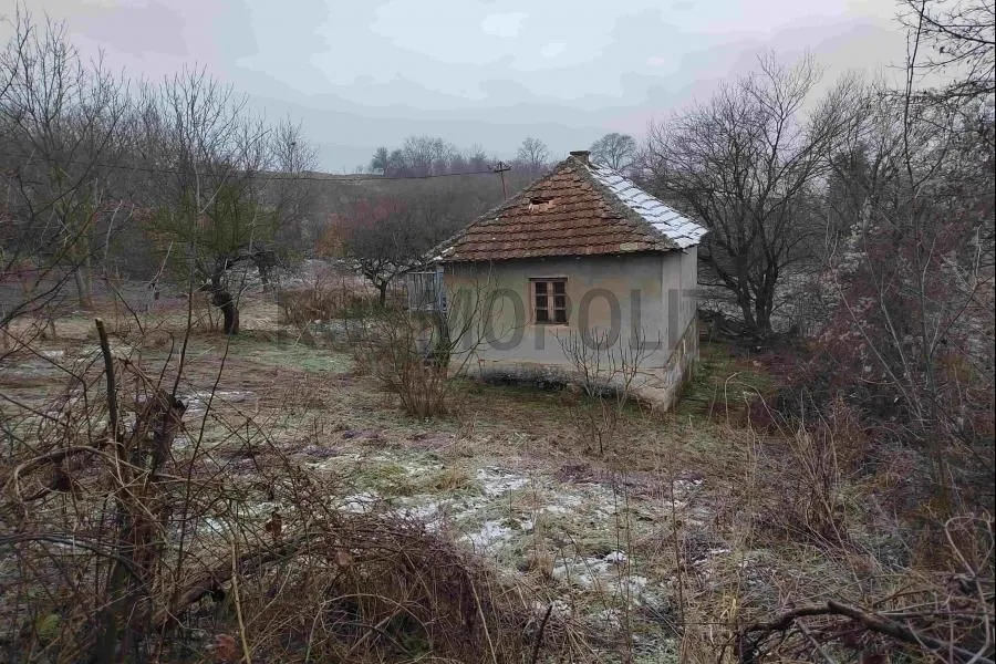 Prodaja, plac, 5100m², Barajevo, Beograd
