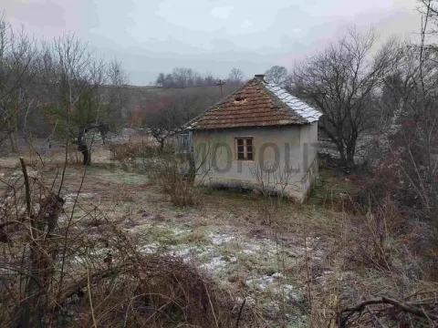 Prodaja, plac, 5100m², Barajevo, Beograd - image 4