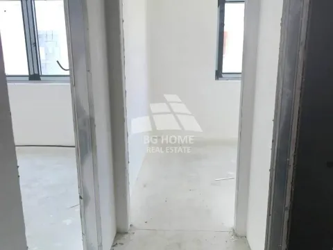 Prodaja, trosoban stan, 61m², Zvezdara Sve Podlokacije, Beograd - image 9