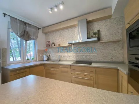 Prodaja, trosoban stan, 106m², Sveti Stefan, Budva - image 30
