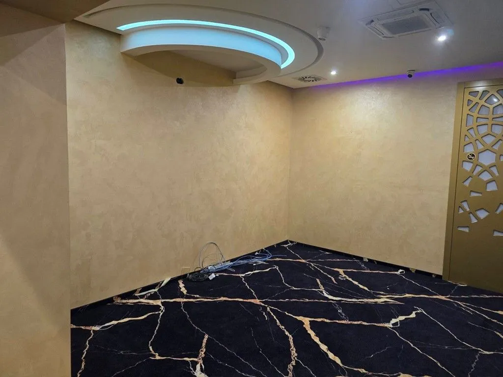 Rent, office space, 120m², Centar, Podgorica