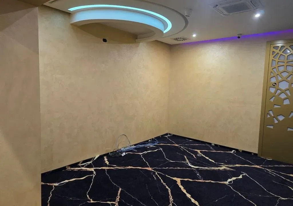 Izdavanje, poslovni prostor, 120m², Centar, Podgorica