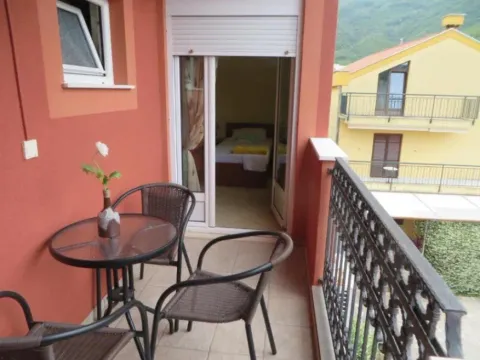 Prodaja, kuća, 780m², Zelenika, Herceg Novi - image 8