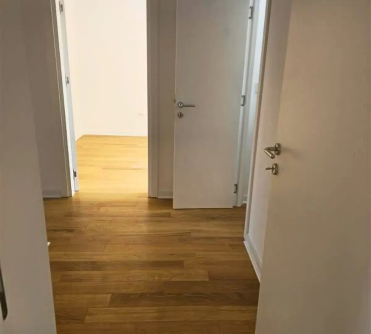 Prodaja, četvorosoban stan, 86m², Vukov Spomenik, Zvezdara Sve Podlokacije