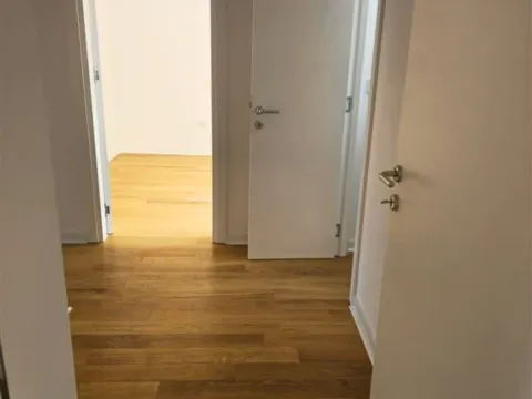 Sale, four bedroom apartment, 86m², Vukov Spomenik, Zvezdara Sve Podlokacije - image 2