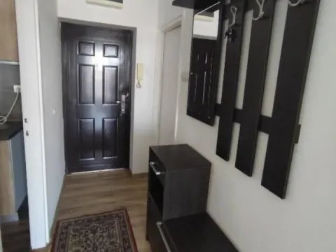 Izdavanje, jednosoban stan, 45m², Centar Sve Podlokacije, Beograd - image 10