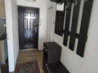 Izdavanje, jednosoban stan, 45m², Centar Sve Podlokacije, Beograd - image 10