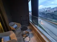 Izdavanje, jednosoban stan, 45m², Zagorič, Podgorica - image 9