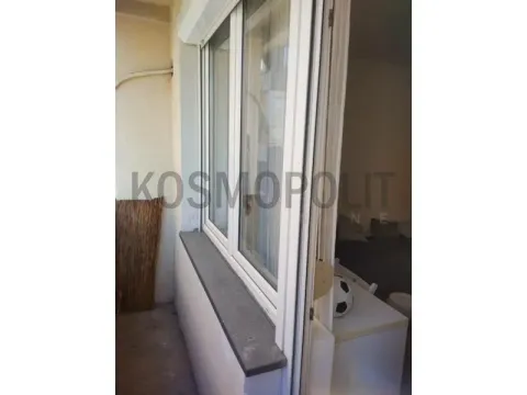 Sale, three bedroom apartment, 69m², Vračar Sve Podlokacije, Beograd - image 10
