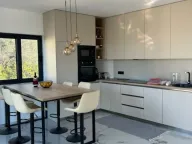 Sale, house, 160m², Bar, Crna Gora - image 10