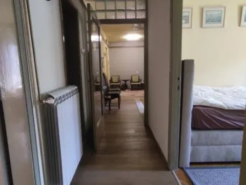 Prodaja, četvorosoban stan, 104m², Gradska Bolnica, Zvezdara Sve Podlokacije - image 10