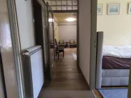 Prodaja, četvorosoban stan, 104m², Gradska Bolnica, Zvezdara Sve Podlokacije - image 10