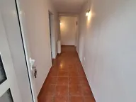 Izdavanje, kuća, 90m², Sremska Kamenica, Petrovaradin - image 8