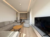 Sale, two bedroom apartment, 118m², Bečići, Budva - image 8