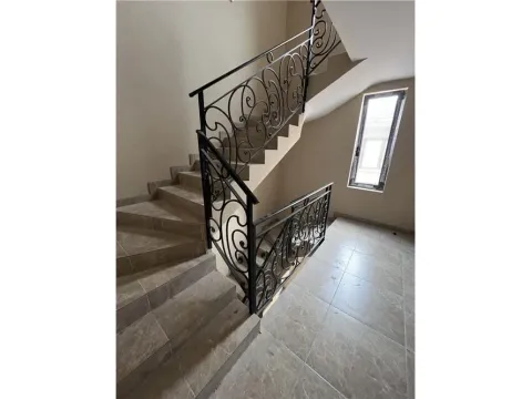 Sale, three bedroom apartment, 96m², Niš, Srbija - image 16