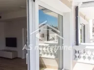 Izdavanje, kuća, 1400m², Savski Venac, Beograd - image 21