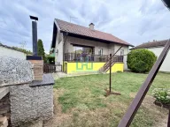 Prodaja, kuća, 160m², Slana Bara, Novi Sad Sve Podlokacije - image 32