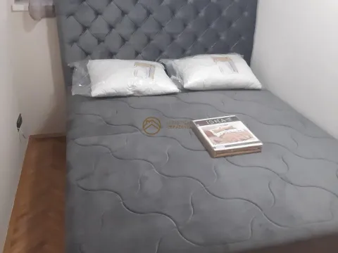 Izdavanje, jednosoban stan, 34m², Autokomanda, Voždovac Sve Podlokacije - image 19