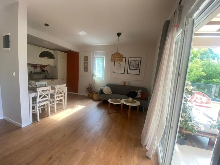 Sale, house, 153m², Sutomore, Bar