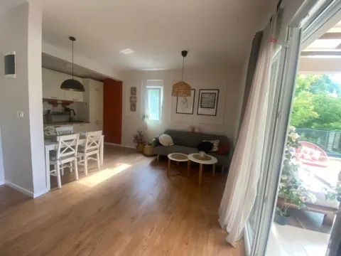 Sale, house, 153m², Sutomore, Bar - image 5