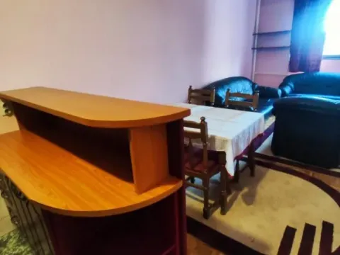 Izdavanje, dvosoban stan, 50m², Sajmište, Novi Sad - image 3