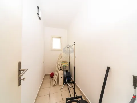 Rent, two bedroom apartment, 108m², Stari Aerodrom, Podgorica - image 15