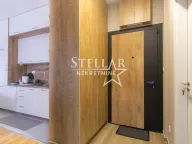 Izdavanje, jednosoban stan, 34m², Tološi, Podgorica - image 7