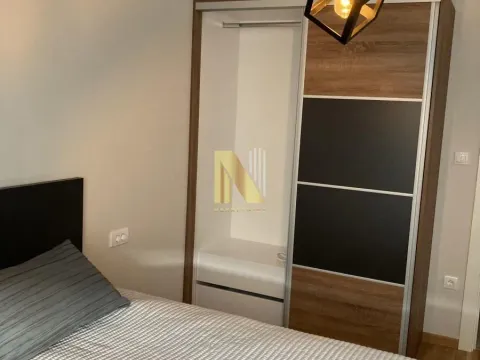 Izdavanje, trosoban stan, 57m², Kej, Novi Sad Sve Podlokacije - image 25