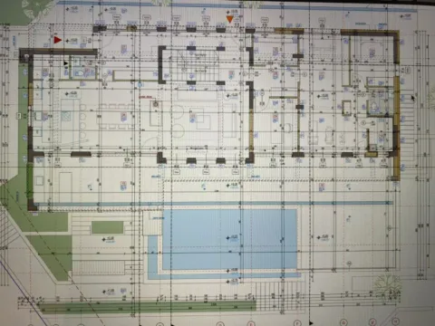 Prodaja, plac, 3626m², Kavač, Kotor - image 12