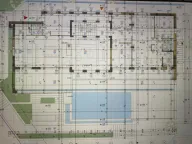 Sale, land lot, 3626m², Kavač, Kotor - image 12