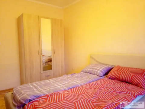 Sale, house, 280m², Novi Slankamen, Inđija - image 4