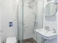 Prodaja, garsonjera, 28m², Bečići, Budva - image 10