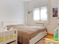 Prodaja, dvosoban stan, 68m², Vračar Hram, Vračar Sve Podlokacije - image 7