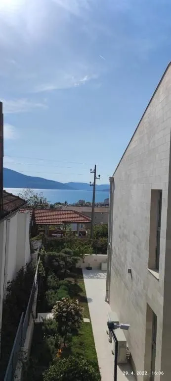 Prodaja, kuća, 120m², Tivat, Crna Gora
