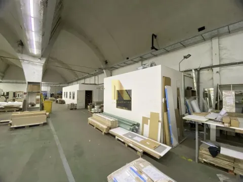 Rent, office space, 2800m², Salajka, Novi Sad Sve Podlokacije - image 6