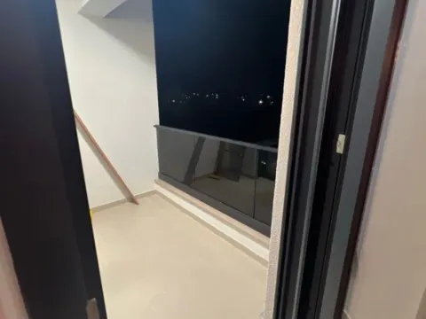 Izdavanje, jednosoban stan, 45m², City Kvart, Podgorica - image 9