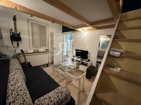 Prodaja, stan, 52m², Ledine, Beograd - image 2