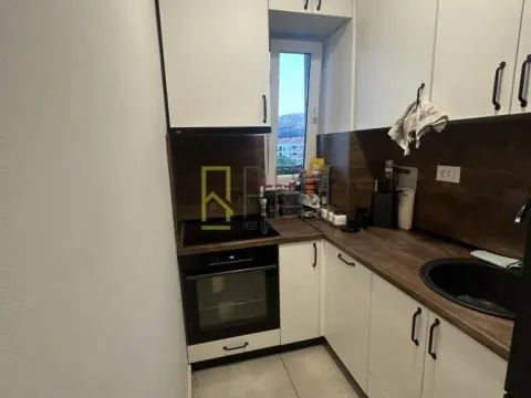 Prodaja, jednosoban stan, 41m², Zabjelo, Podgorica - image 5