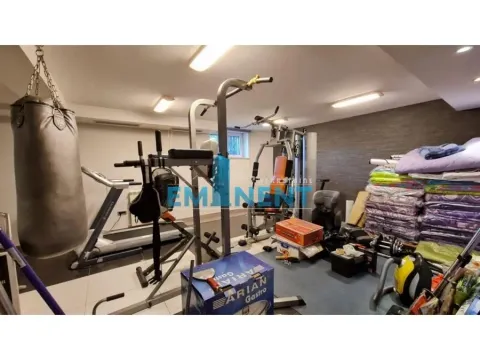 Prodaja, kuća, 360m², Bezanijska Kosa 2, Bežanijska Kosa Sve Podlokacije - image 19