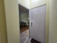 Sale, two bedroom apartment, 53m², Radijalac, Subotica - image 7