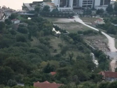 Prodaja, plac, 7162m², Risan, Kotor - image 5