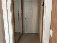 Izdavanje, jednosoban stan, 40m², Tuški Put, Podgorica - image 16