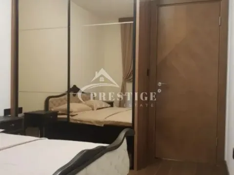 Izdavanje, jednosoban stan, 48m², Ljubović, Podgorica - image 2