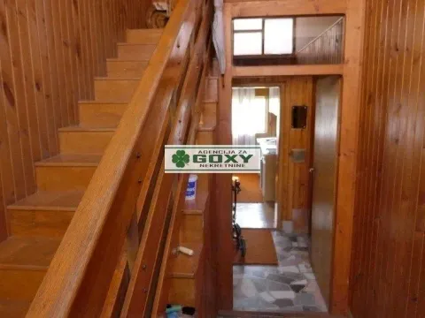 Sale, house, 230m², Kraljevo, Srbija - image 10