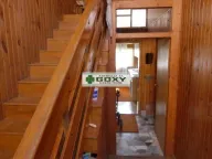 Prodaja, kuća, 230m², Kraljevo, Srbija - image 10