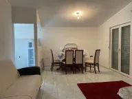 Sale, house, 160m², Polje, Bar - image 5